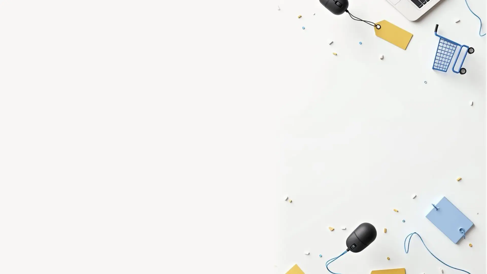 Принимайте новых клиентов с вашими бонусами