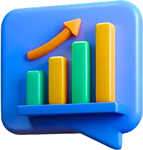 Принимайте новых клиентов с вашими бонусами