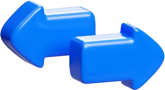 Принимайте новых клиентов с вашими бонусами