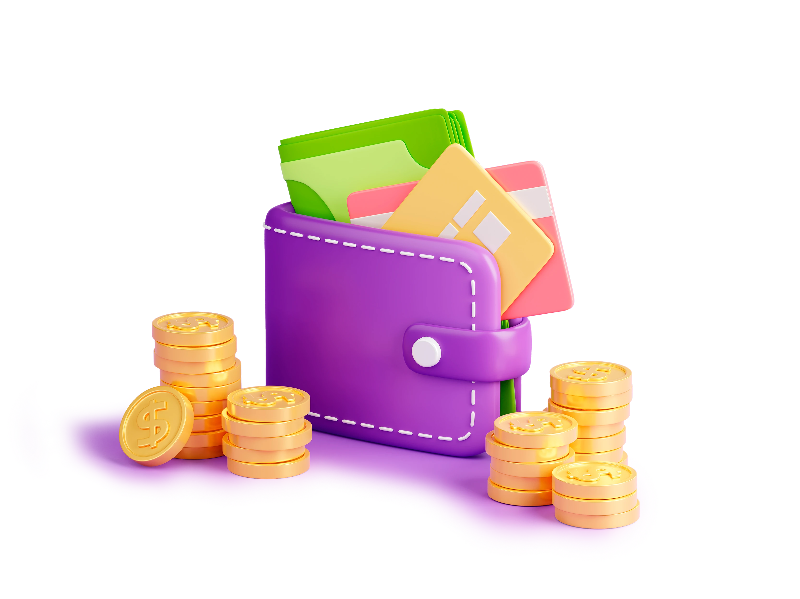 Обменивайте ваши невостребованные бонусы, чтобы они не сгорели