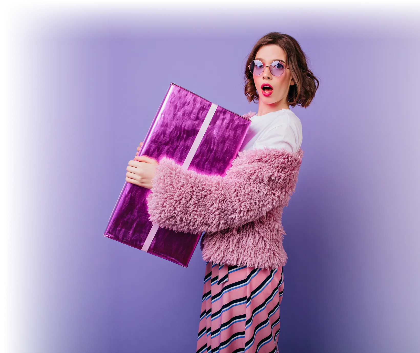 Регистрируйтесь прямо сейчас и получите приветственные бонусы от магазинов в ImPay