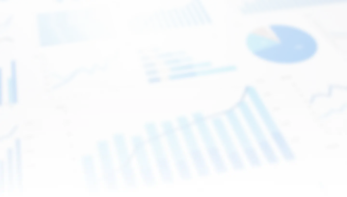 Сравнение с конкурентами