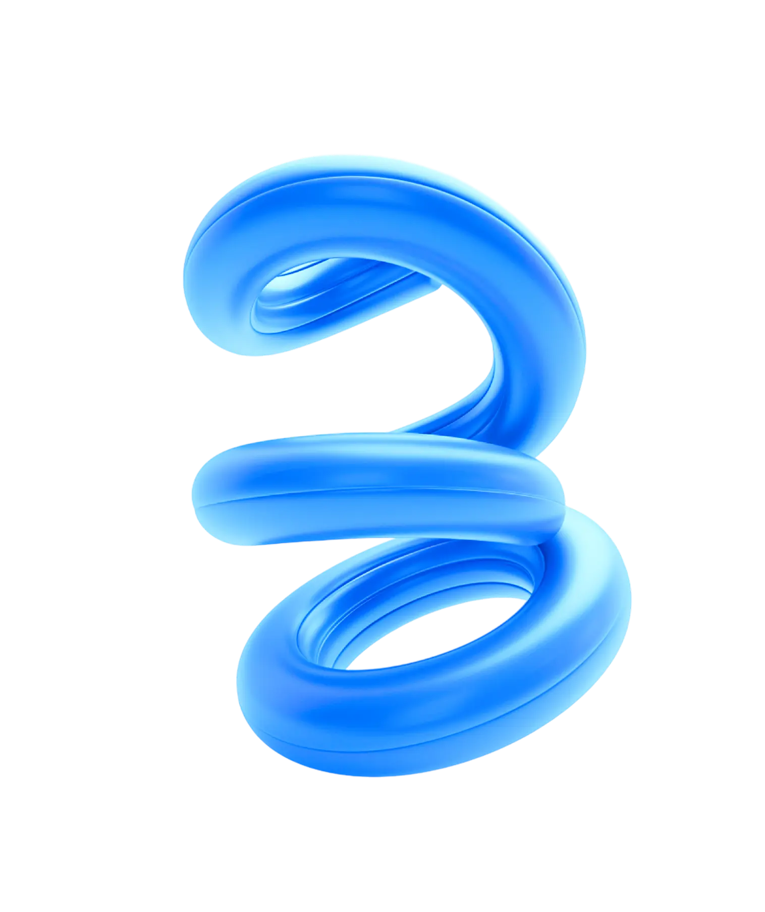 Подключайтесь к ImPay