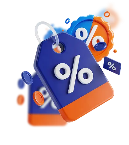 Конвертируйте лояльность в ликвидность с предоплаченными купонами