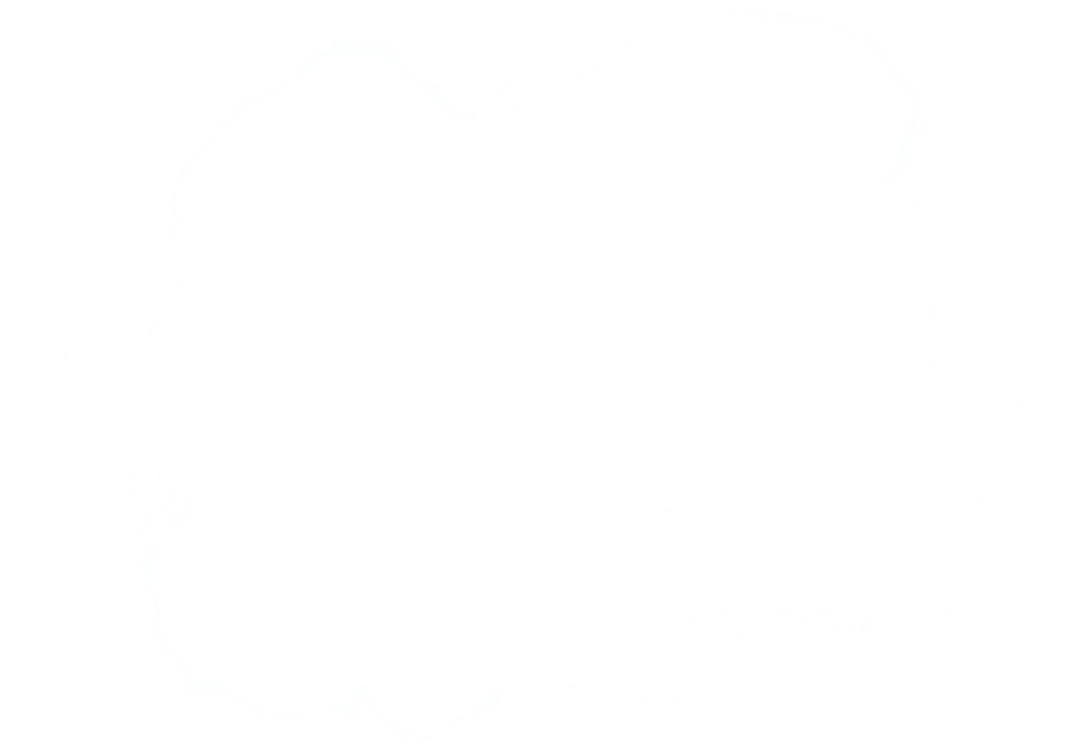 Калькулятор роста