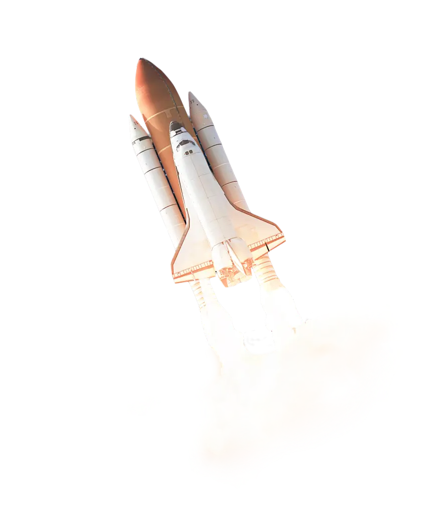 Калькулятор роста