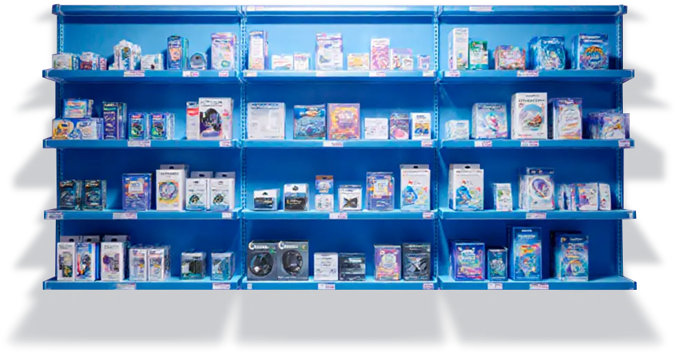 Принимайте оплату с ImPay