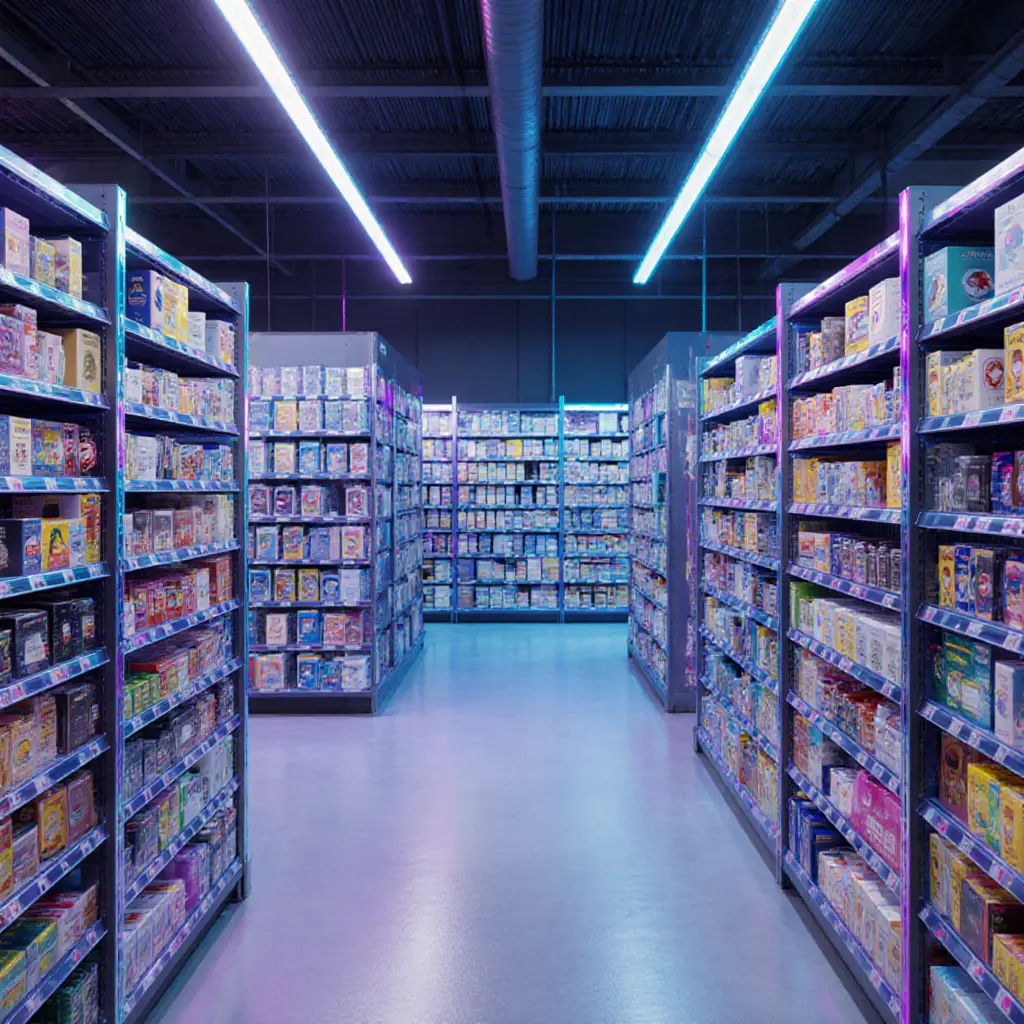 Преимущества оплаты с ImPay