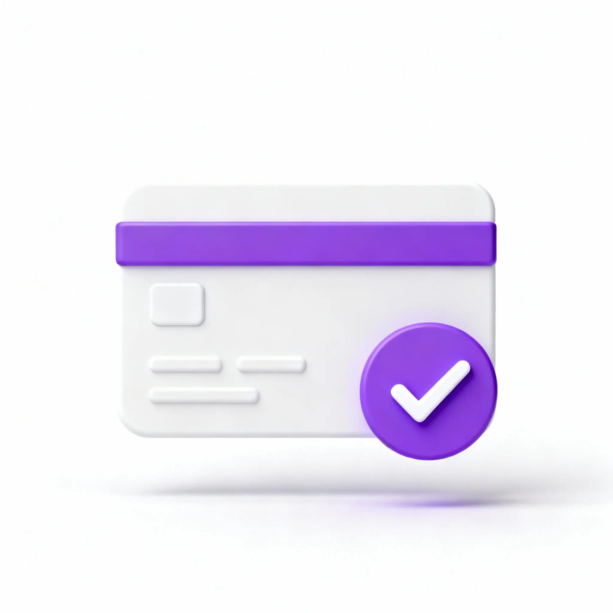 Преимущества оплаты с ImPay