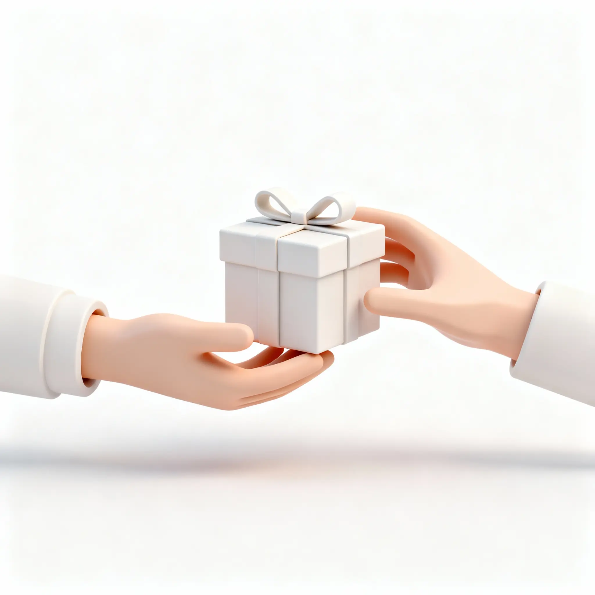 Преимущества оплаты с ImPay