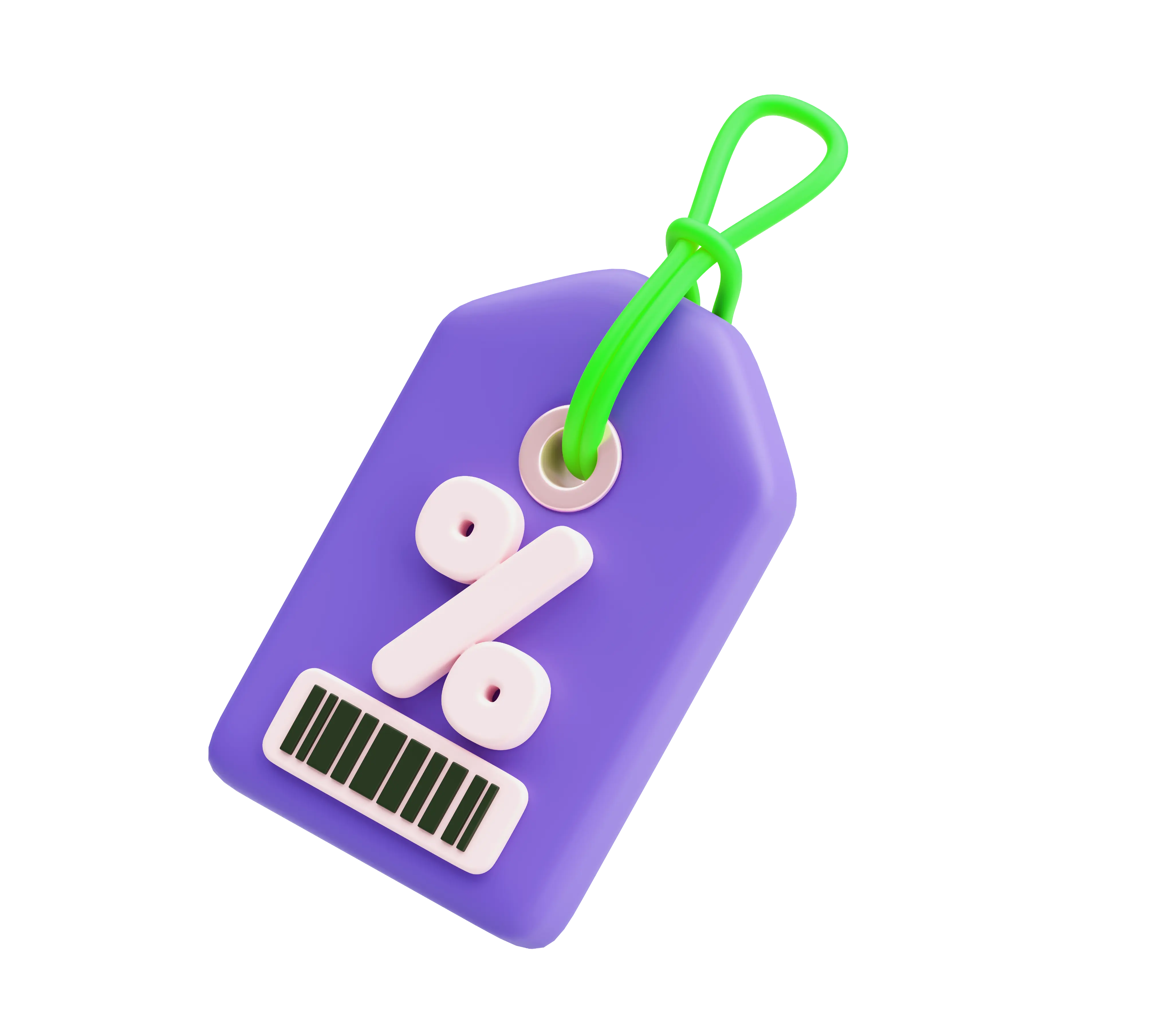 Преимущества оплаты с ImPay