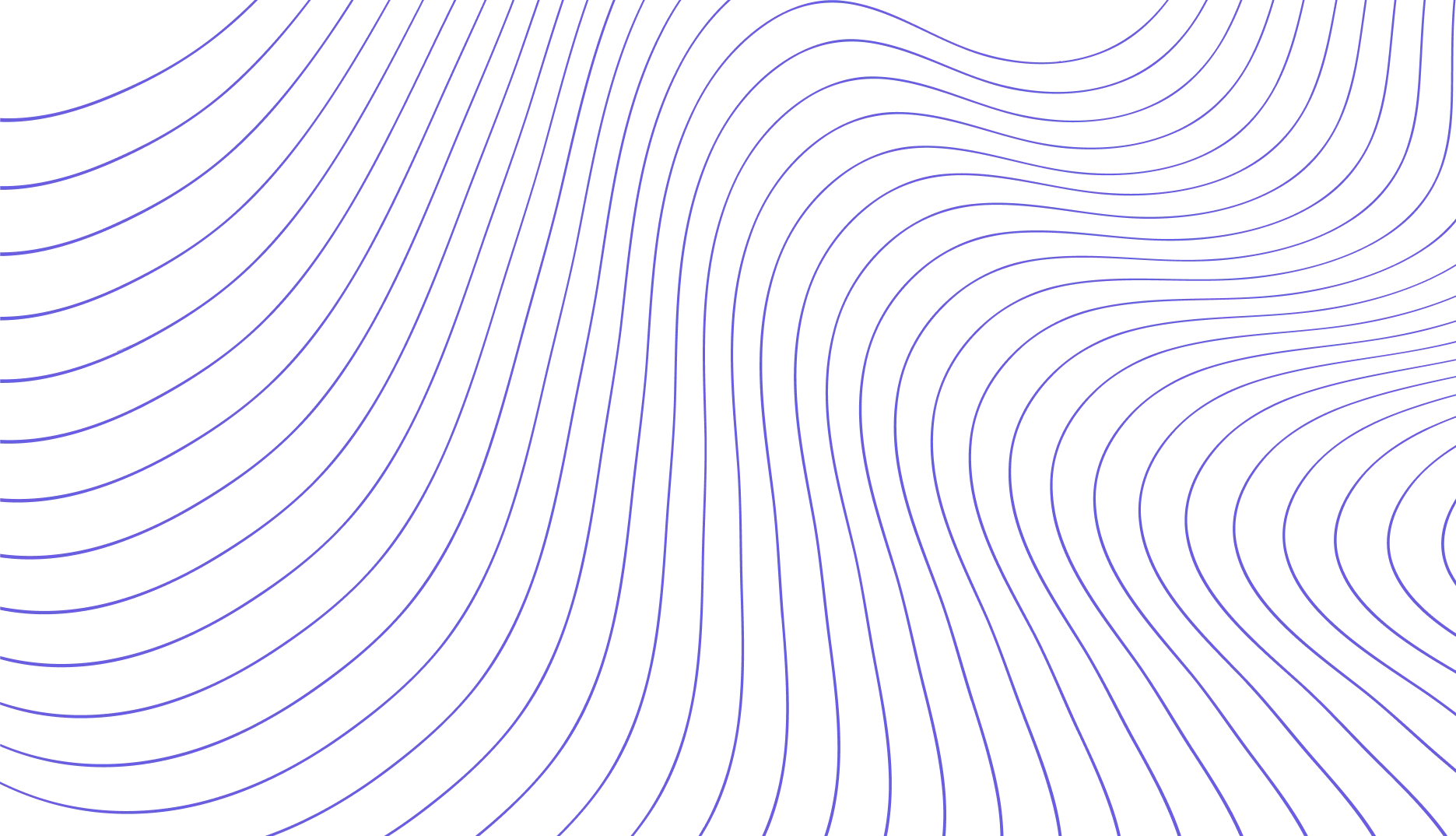 Добавьте кнопку оплаты на ваш сайт